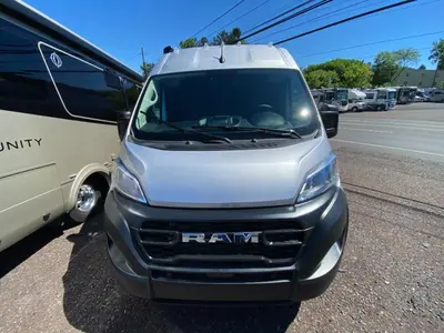 2027 Jayco Comet photo 2