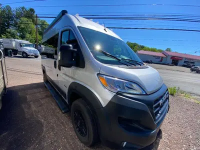 2027 Jayco Comet photo 10