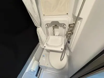 2027 Jayco Comet photo 26