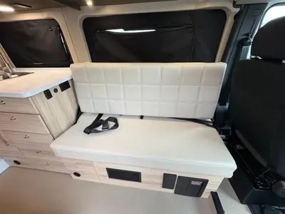 2027 Jayco Comet photo 14