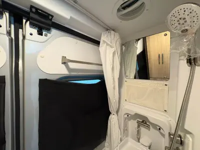 2027 Jayco Comet photo 25