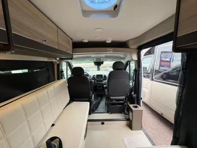 2027 Jayco Comet photo 29