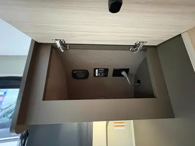2027 Jayco Comet photo 18