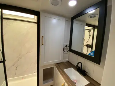 2027 Jayco Eagle photo 40