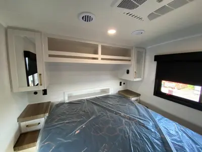 2027 Jayco Eagle photo 47