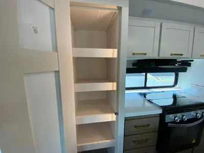 2027 Jayco Eagle photo 30