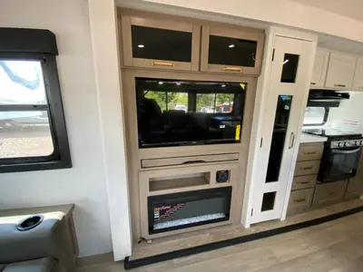 2027 Jayco Eagle photo 29