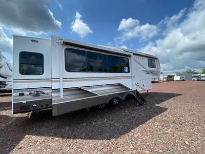 2027 Jayco Eagle photo 4