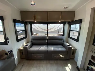 2027 Jayco Eagle photo 27