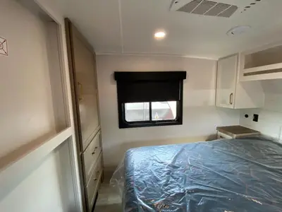 2027 Jayco Eagle photo 45