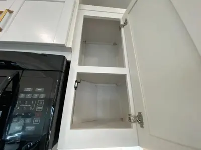 2027 Jayco Eagle photo 34