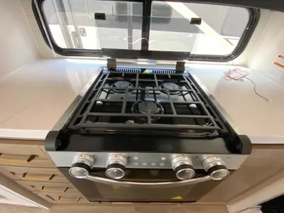 2027 Jayco Eagle photo 23