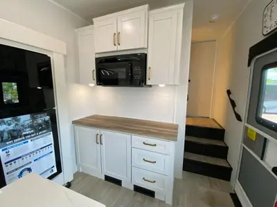 2027 Jayco Eagle photo 33