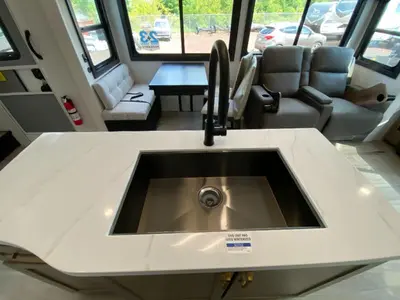 2027 Jayco Eagle photo 25