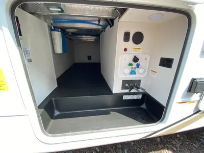 2027 Jayco Eagle photo 9