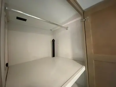 2027 Jayco Eagle photo 46