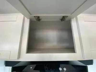 2027 Jayco Eagle photo 22