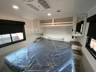 2027 Jayco Eagle photo 44