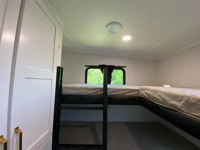 2027 Jayco Eagle photo 37