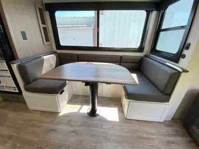 2027 Jayco Eagle photo 28