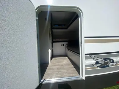 2027 Jayco Eagle photo 6