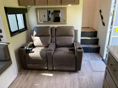 2027 Jayco Eagle photo 41