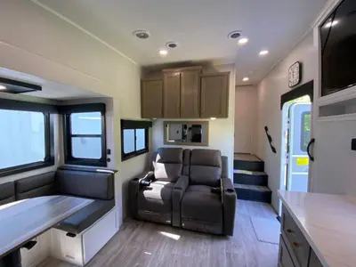 2027 Jayco Eagle photo 40