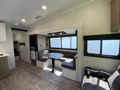 2027 Jayco Eagle photo 17