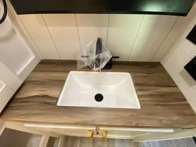 2027 Jayco Eagle photo 49