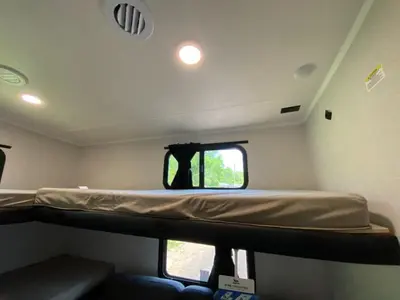 2027 Jayco Eagle photo 36