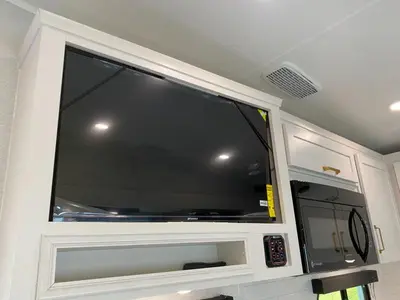 2027 Jayco Eagle photo 20