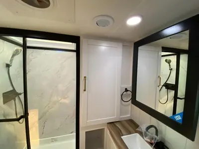 2027 Jayco Eagle photo 43
