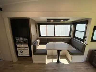 2027 Jayco Eagle photo 27