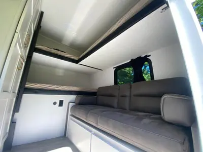 2027 Jayco Eagle photo 7
