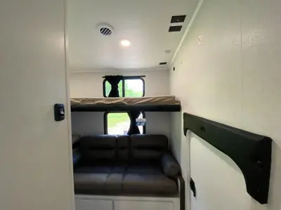 2027 Jayco Eagle photo 31
