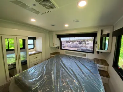 2027 Jayco Eagle photo 50