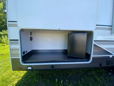 2027 Jayco Eagle photo 10