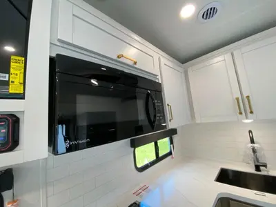 2027 Jayco Eagle photo 23