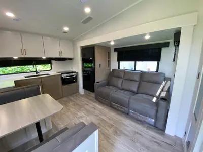 2027 Jayco Eagle SLE photo 14