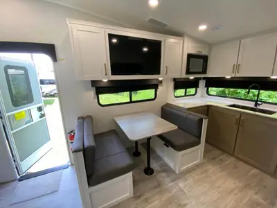 2027 Jayco Eagle SLE photo 16