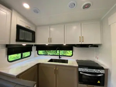 2027 Jayco Eagle SLE photo 20