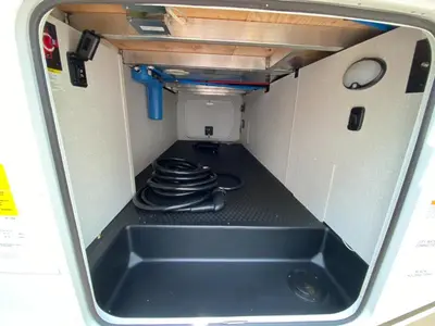 2027 Jayco Eagle SLE photo 49