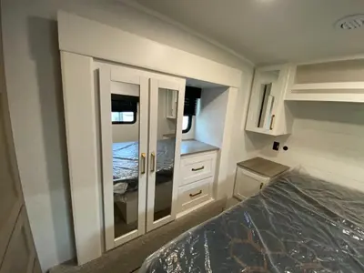 2027 Jayco Eagle SLE photo 42