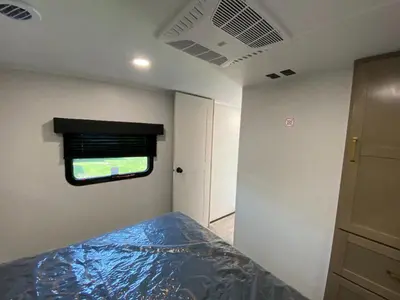 2027 Jayco Eagle SLE photo 47