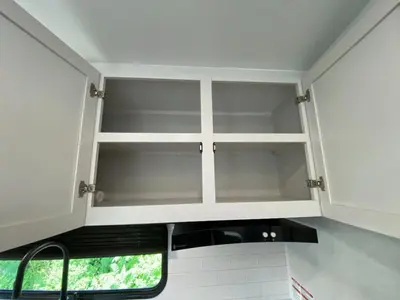 2027 Jayco Eagle SLE photo 22