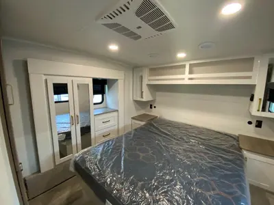 2027 Jayco Eagle SLE photo 39