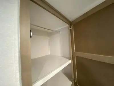 2027 Jayco Eagle SLE photo 41