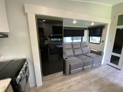 2027 Jayco Eagle SLE photo 24