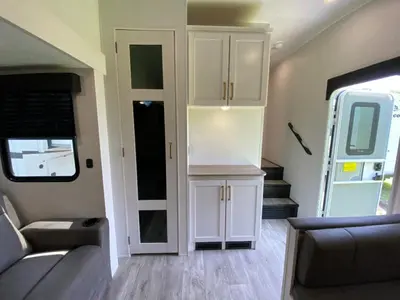 2027 Jayco Eagle SLE photo 28