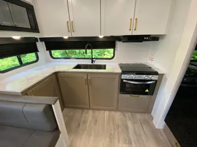 2027 Jayco Eagle SLE photo 19